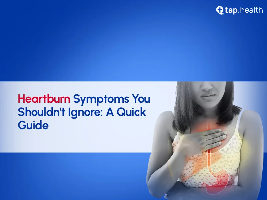 heartburn-lakshan-symptoms