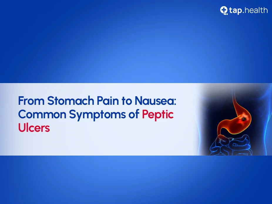 symptoms-of-peptic-ulcer-in-hindi