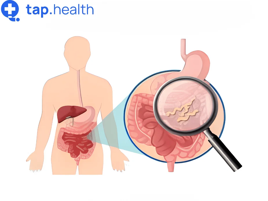 acute-gastroenteritis-symptoms-in-hindi