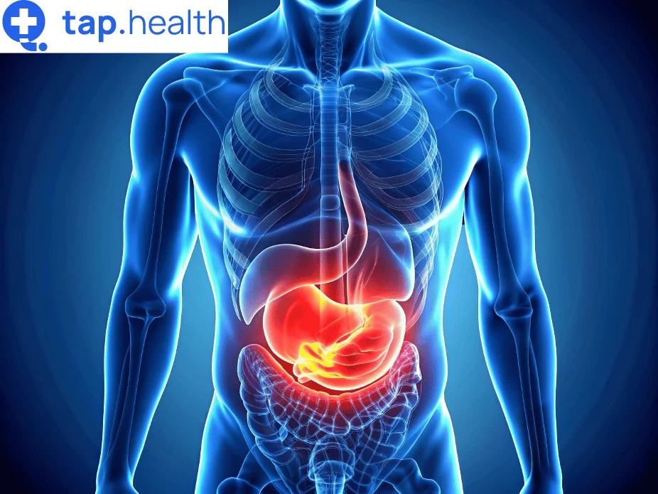 stomach-pain-in-hindi