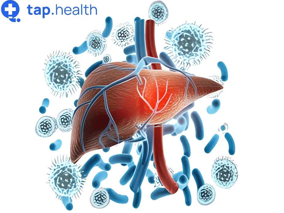 viral-hepatitis-in-hindi