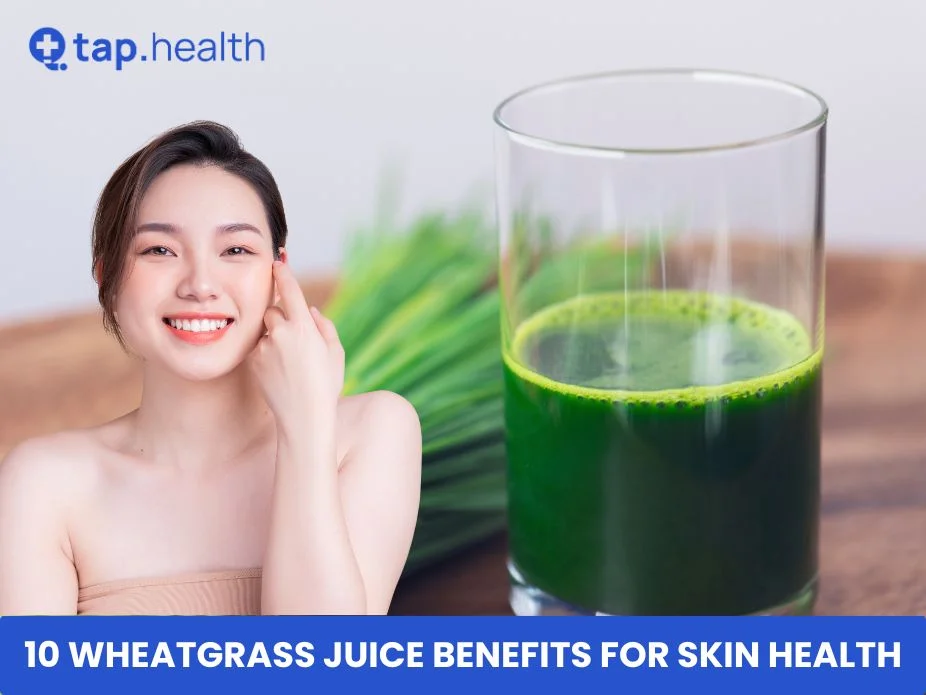 Juice benefits for skin best sale