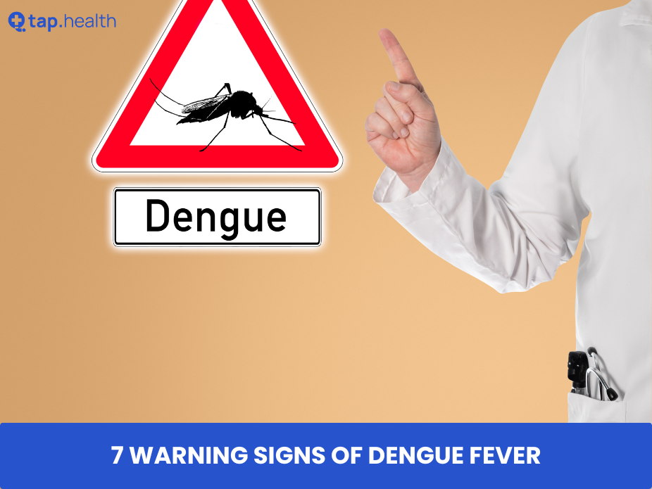 7-Warning-Signs-of-Dengue-Fever