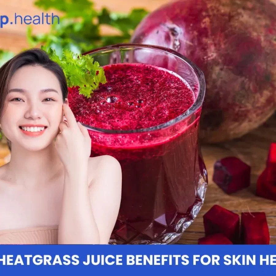 9 Beetroot Juice Benefits for Skin Health Tap Health