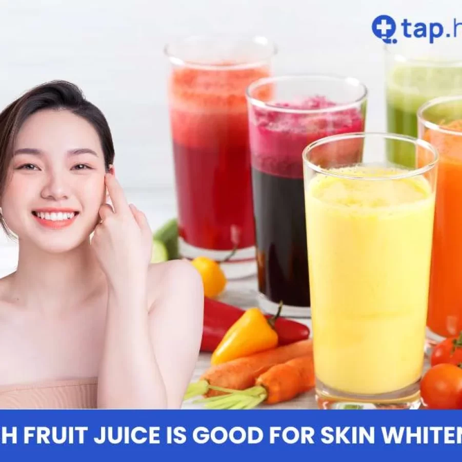 Best juice for skin best sale