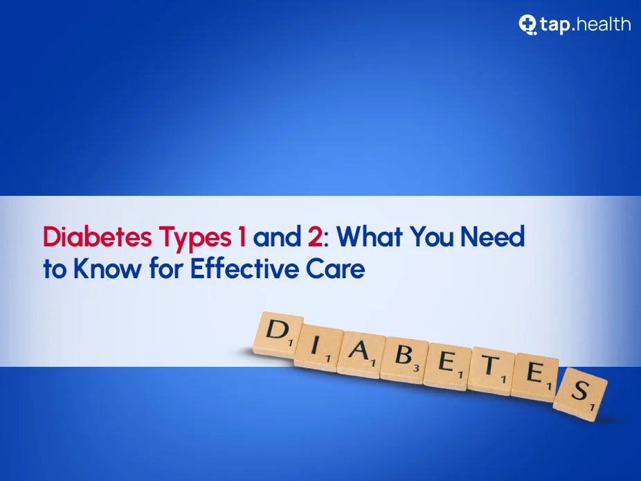 diabetes-type-1-and-2-in-hindi