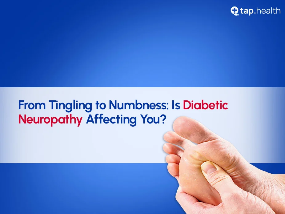 diabetic-neuropathy-in-hindi