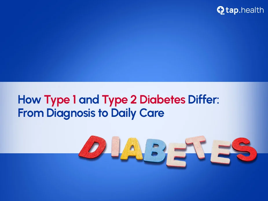 difference-between-type-1-and-type-2-diabetes