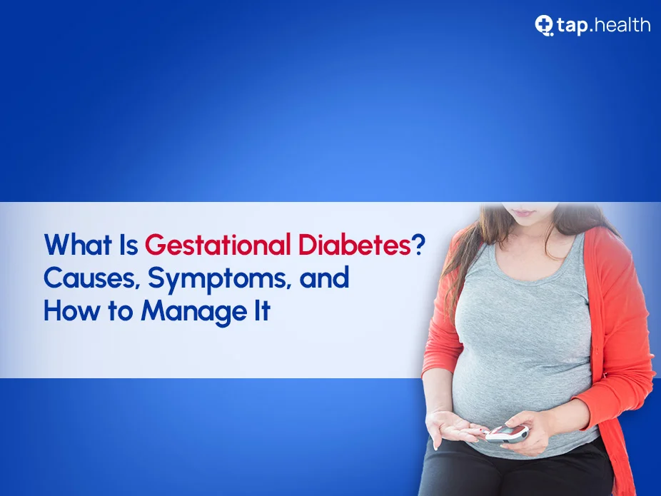 gestational-diabetes-meaning-in-hindi