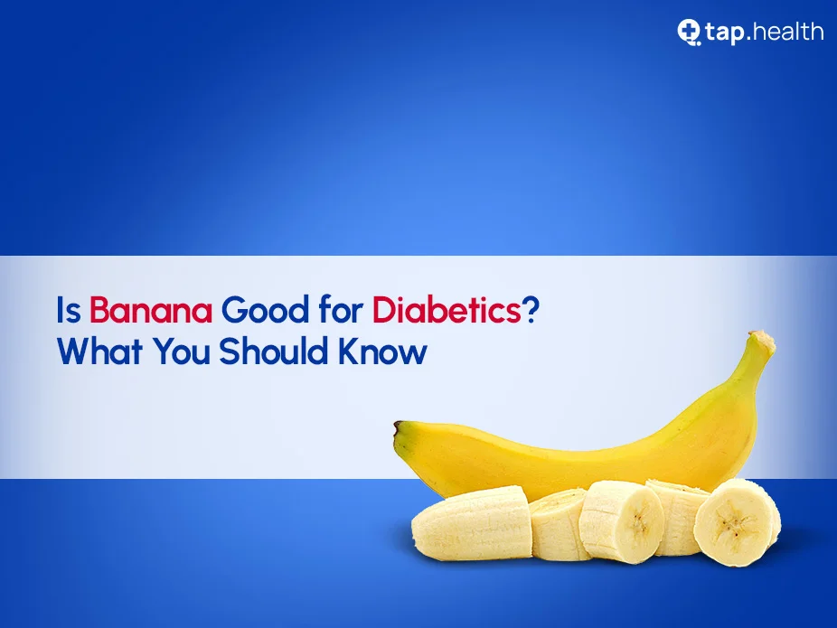 is-banana-good-for-diabetes