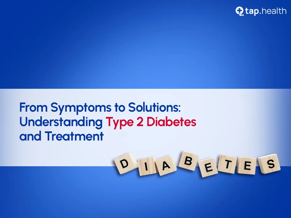 type-2-diabetes-in-hindi