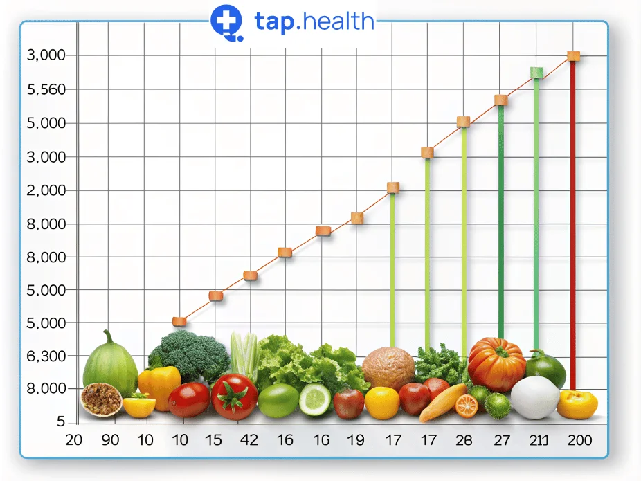 dieting-chart-in-hindi