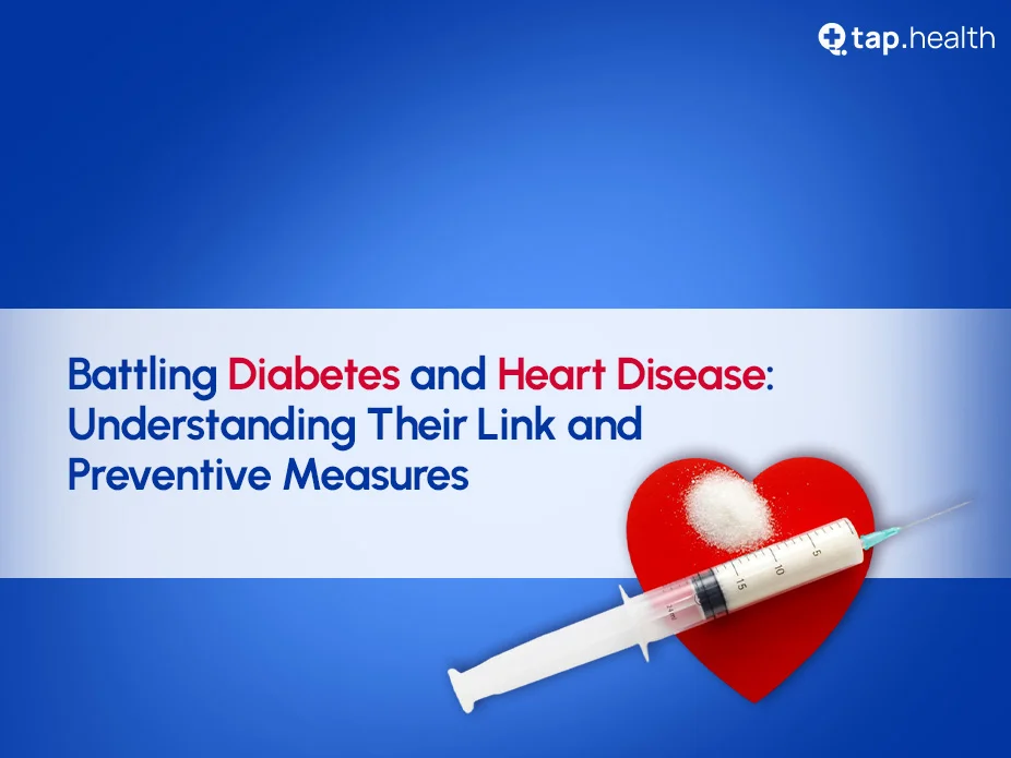 diabetes-heart-disease-in-hindi