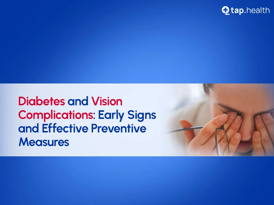 diabetic-eye-problems-in-hindi