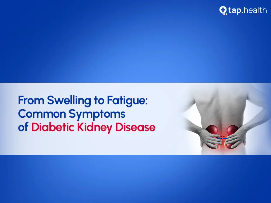 diabetic-kidney-disease-symptoms-hindi