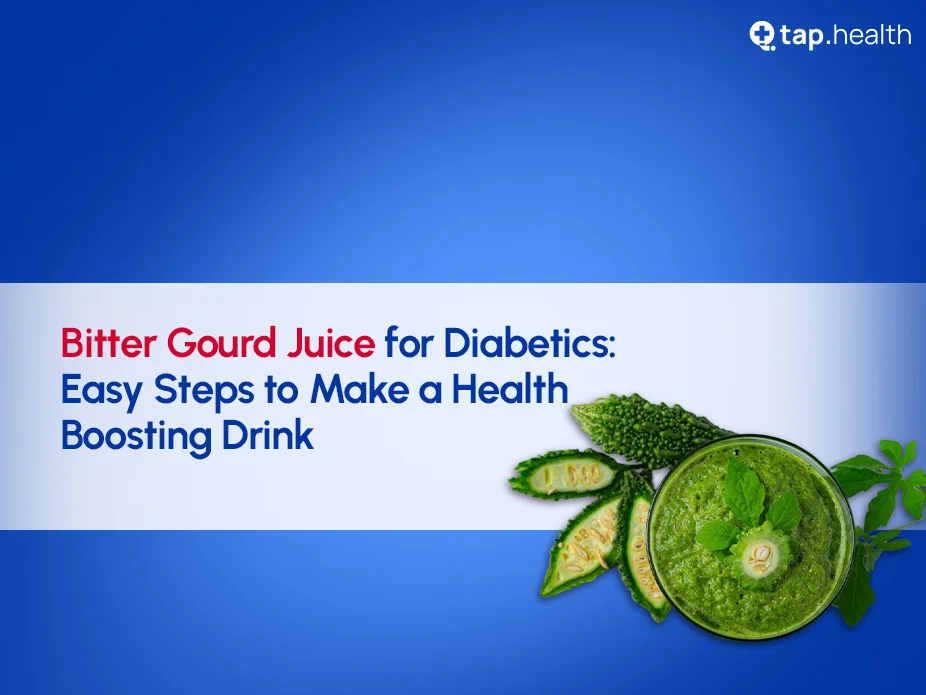 how-to-make-bitter-gourd-juice-for-diabetic-patients