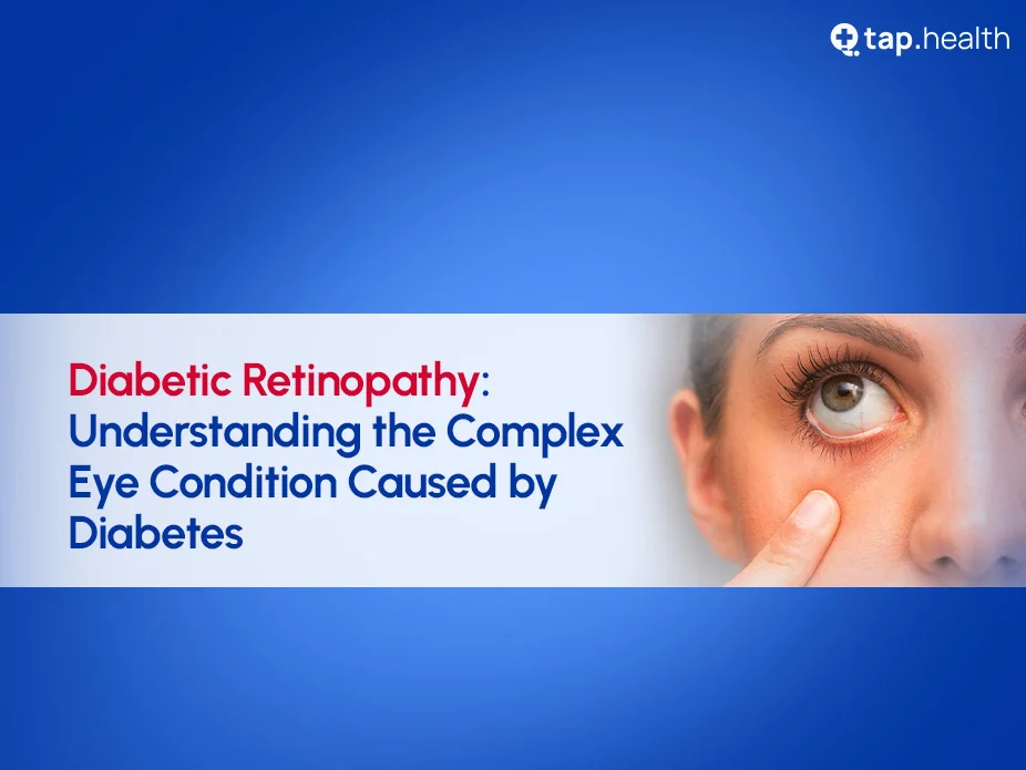 irma-diabetic-retinopathy-hindi