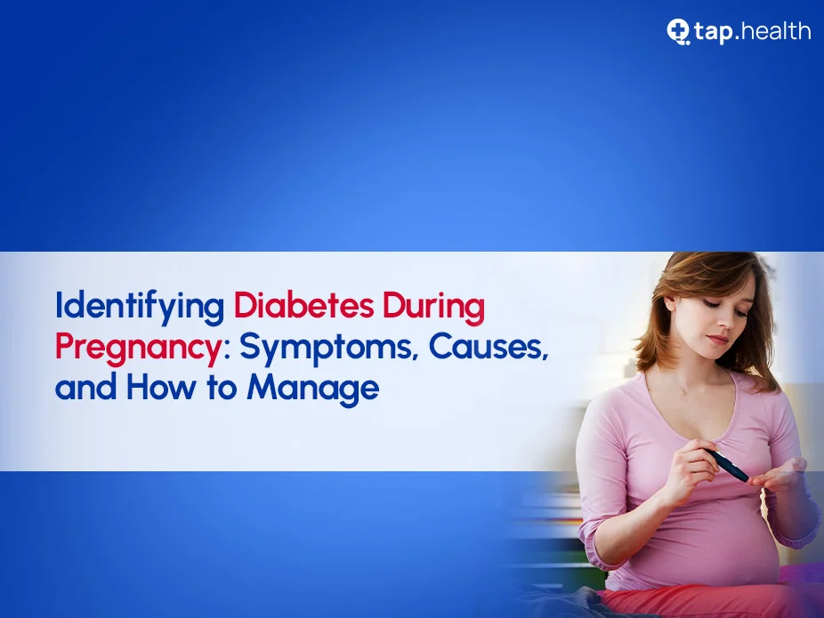 pregnancy-diabetes-symptoms-in-hindi