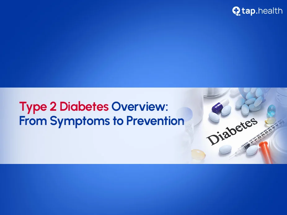 signs-and-symptoms-of-type-2-diabetes