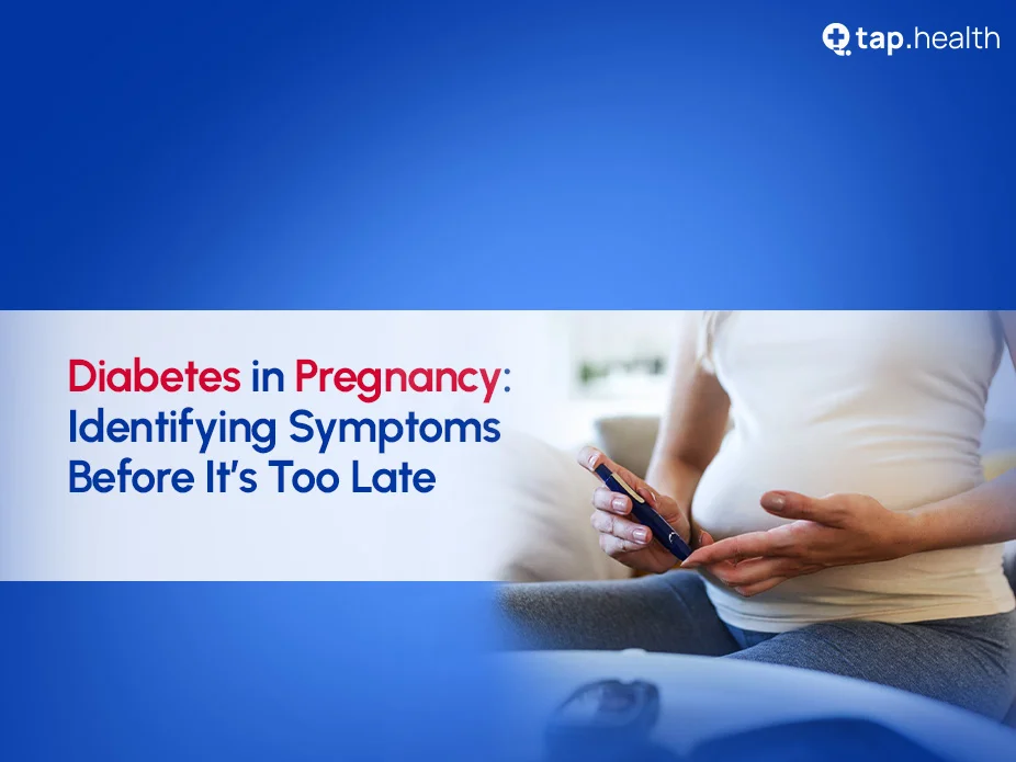 symptoms-of-diabetes-during-pregnancy