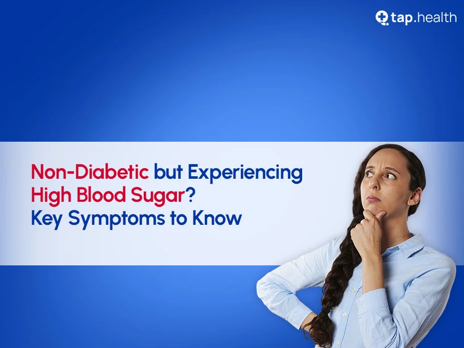 symptoms-of-high-blood-sugar-in-non-diabetics