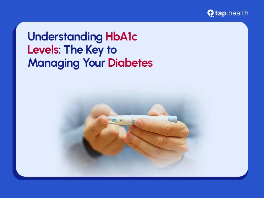 diabetes-hba1c-levels