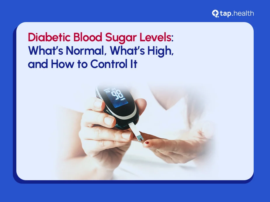 diabetic-blood-sugar-levels-in-hindi