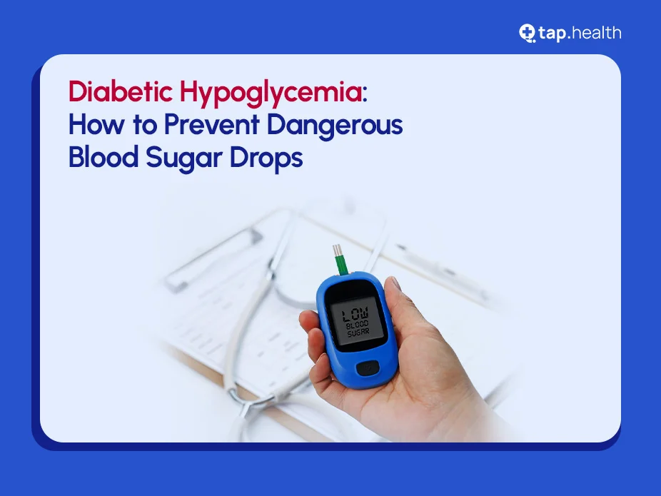 diabetic-hypoglycemia-hindi