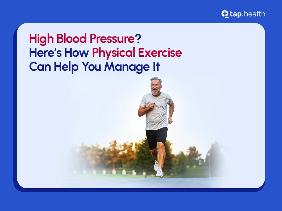 exercise-for-high-blood-pressure