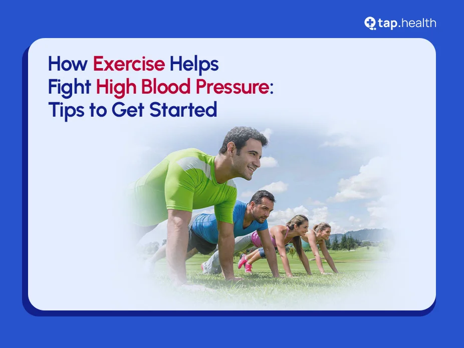 high-blood-pressure-physical-exercise-hindi