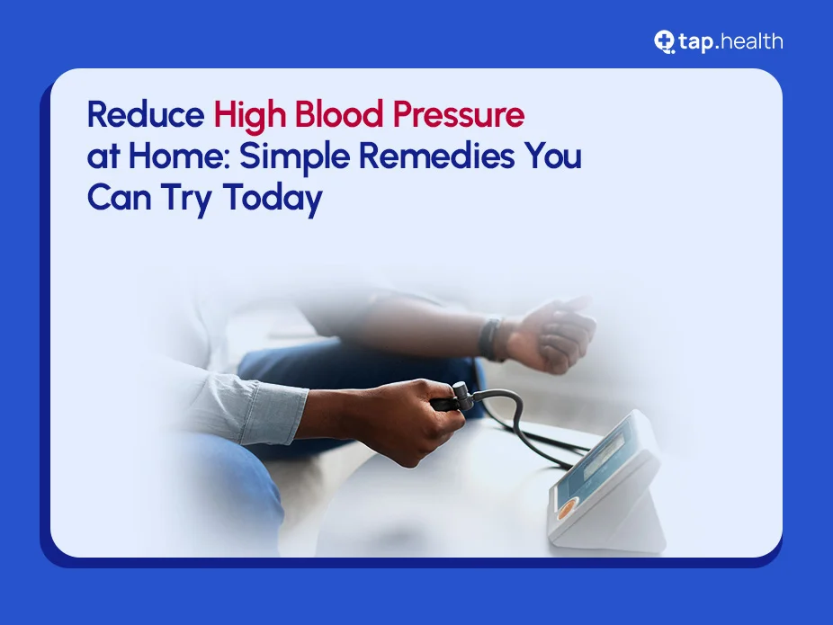 home-remedies-for-high-blood-pressure