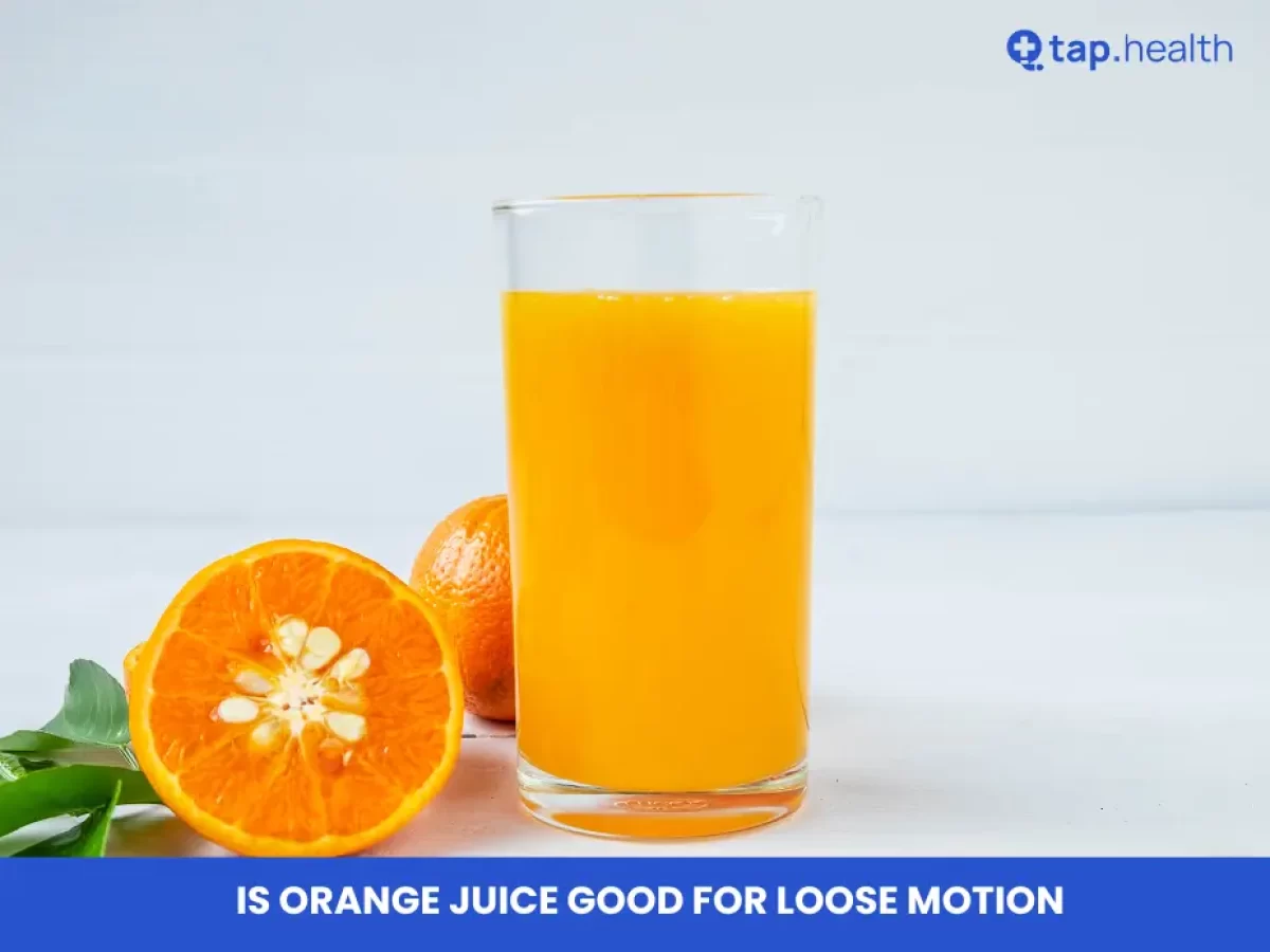 Orange juice for upset stomach hotsell