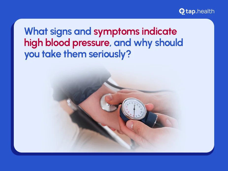 signs-of-high-blood-pressure-hindi