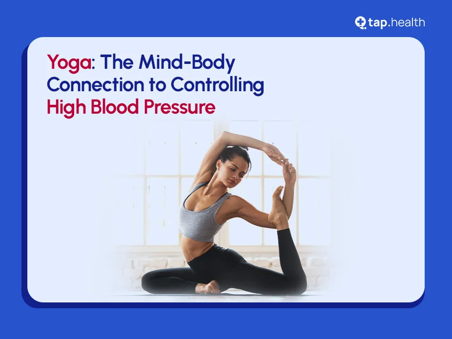 yoga-for-high-blood-pressure