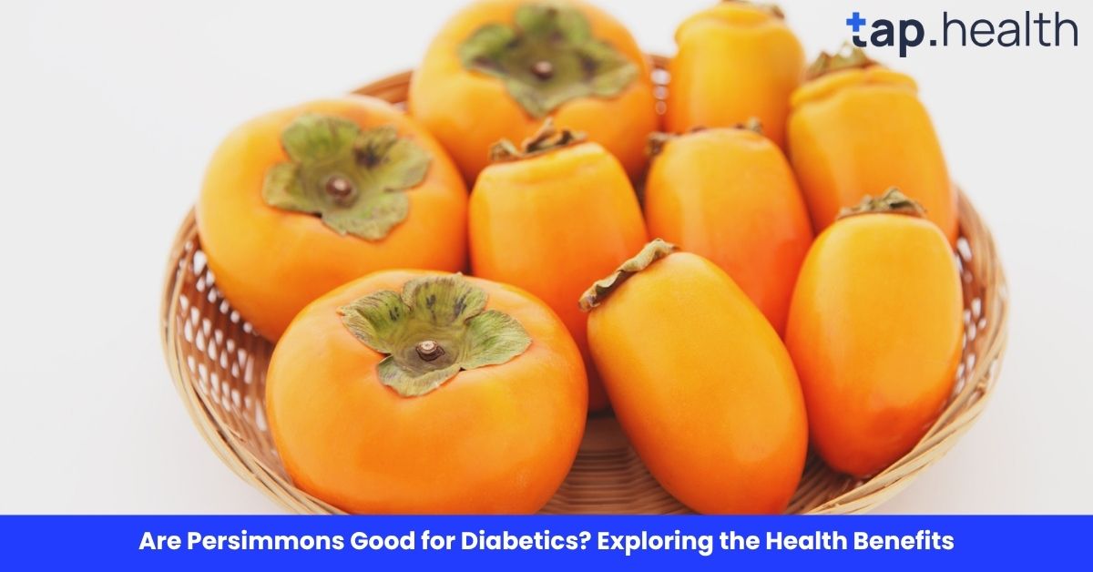 if-blood-pressure-is-high-what-to-eat