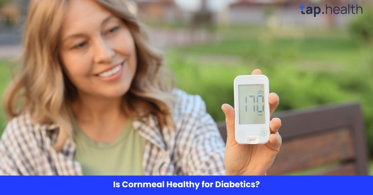 is black chana good for diabetes