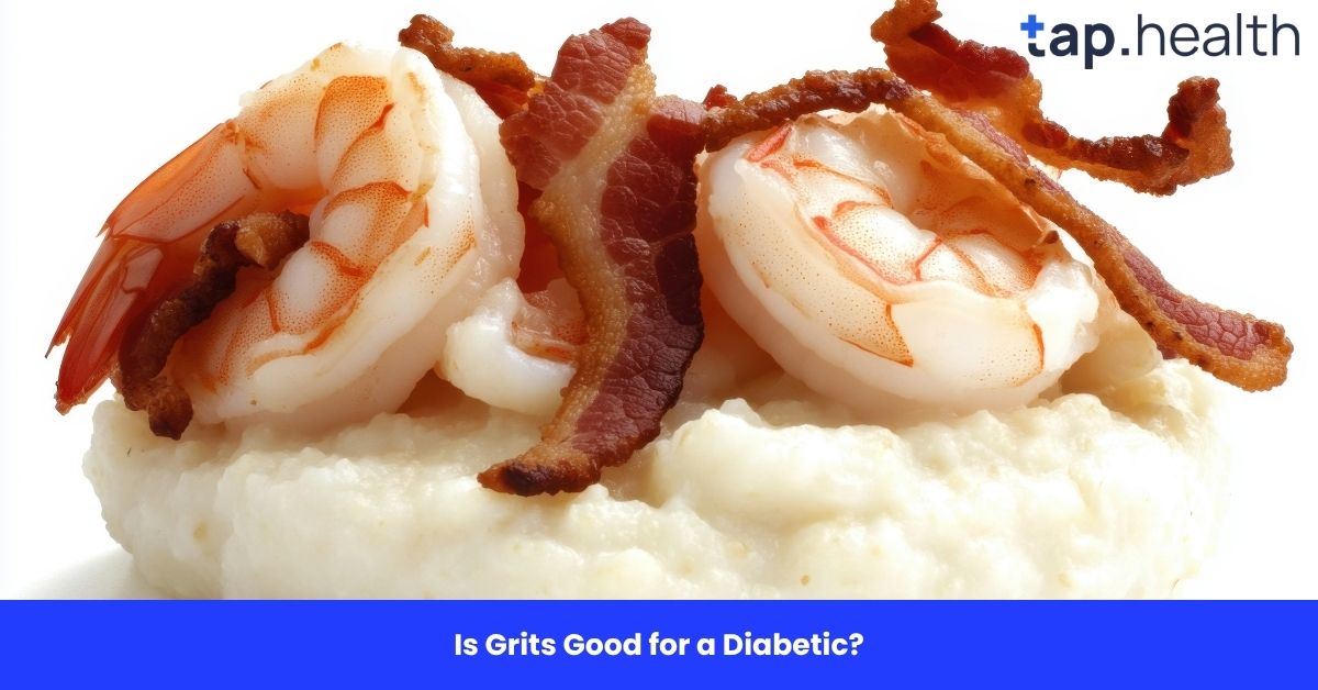 Homemade Diabetic Cake Recipes: Delicious and Healthy Options for Diabetics