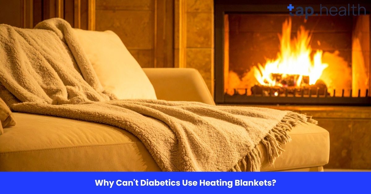 is homemade chili good for diabetics