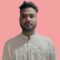 Naimish Mishra