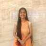 Varshitha Sotala