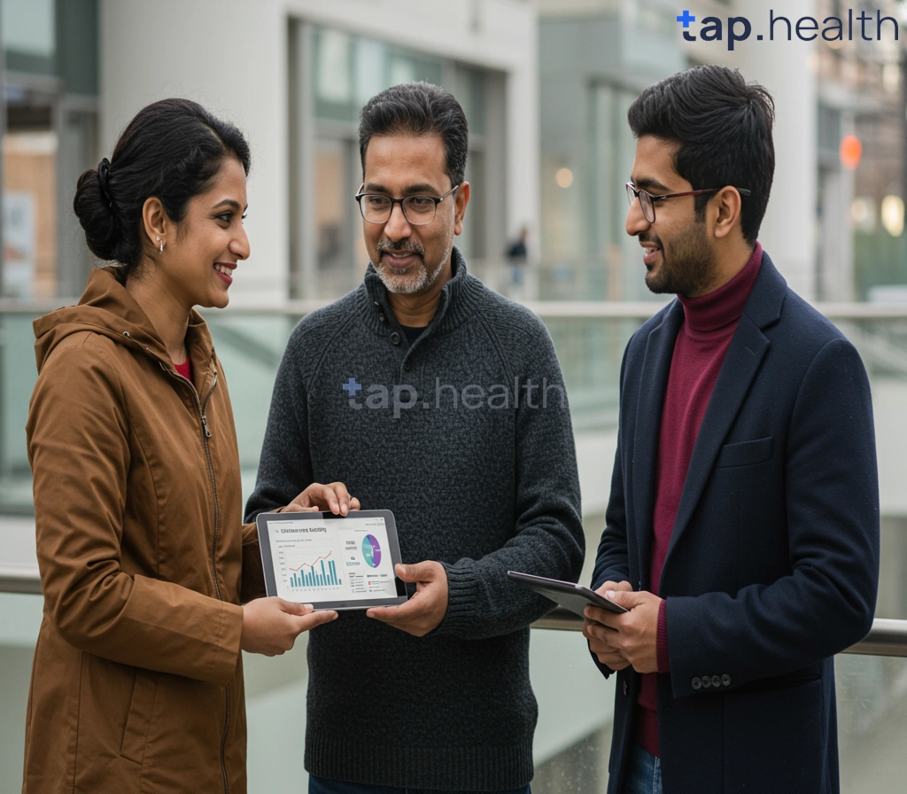 Coffee and pregnancy - PMC - Can Pregnant Women Drink Coffee