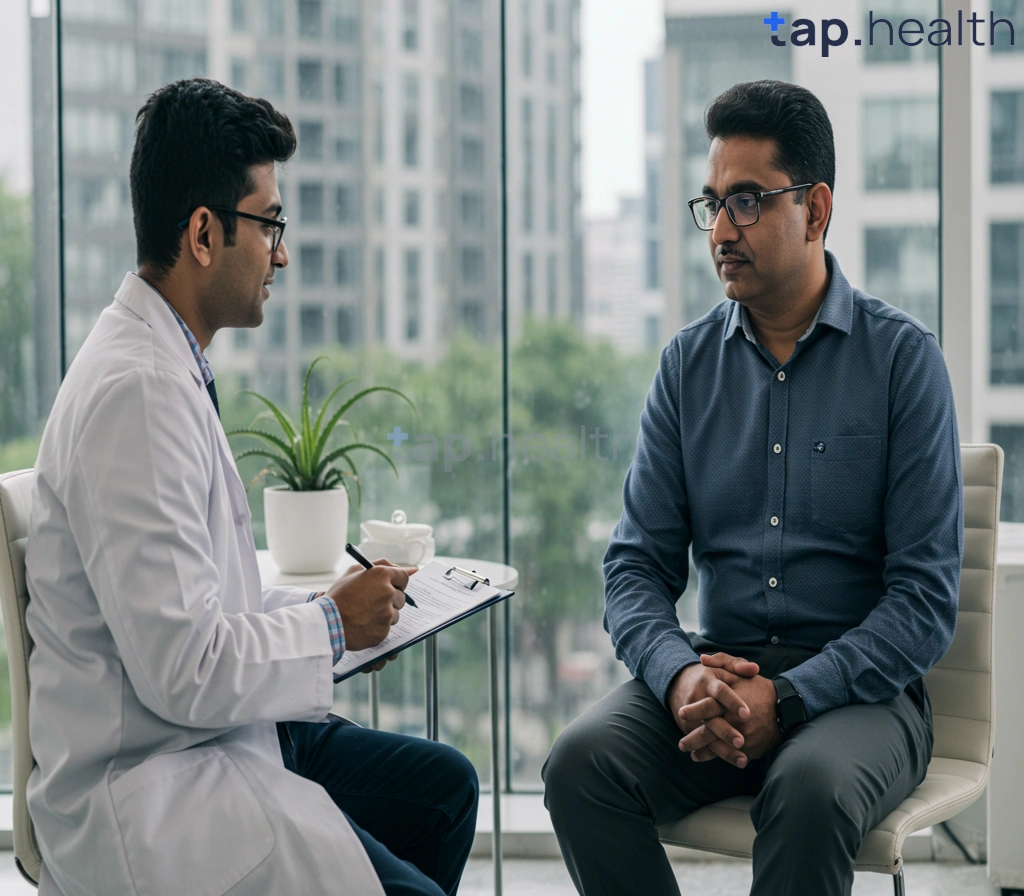 Autonomic Neuropathy: Diagnosis, Treatment, and Path to Recovery