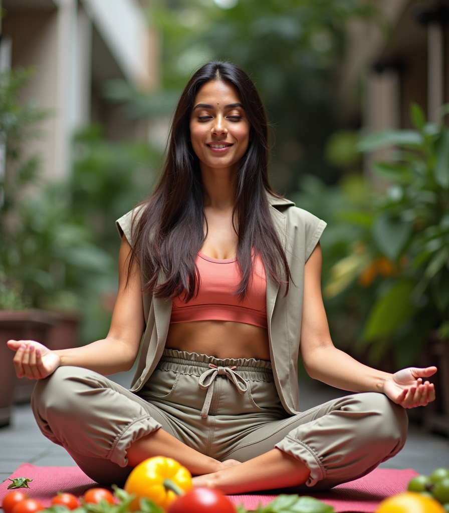 5 Proven Tips for Prevention and Control