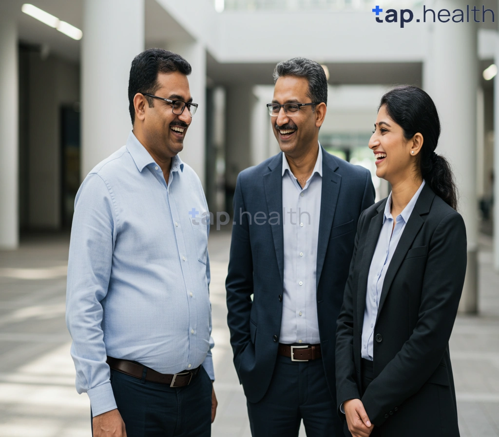 EndoBarrier for Obesity & Diabetes