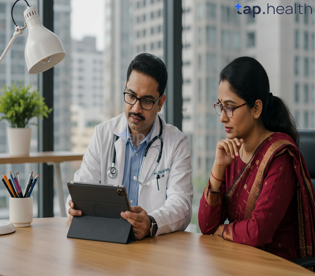 Endocrine Practice Transformation: Navigating the COVID-19 Pandemic