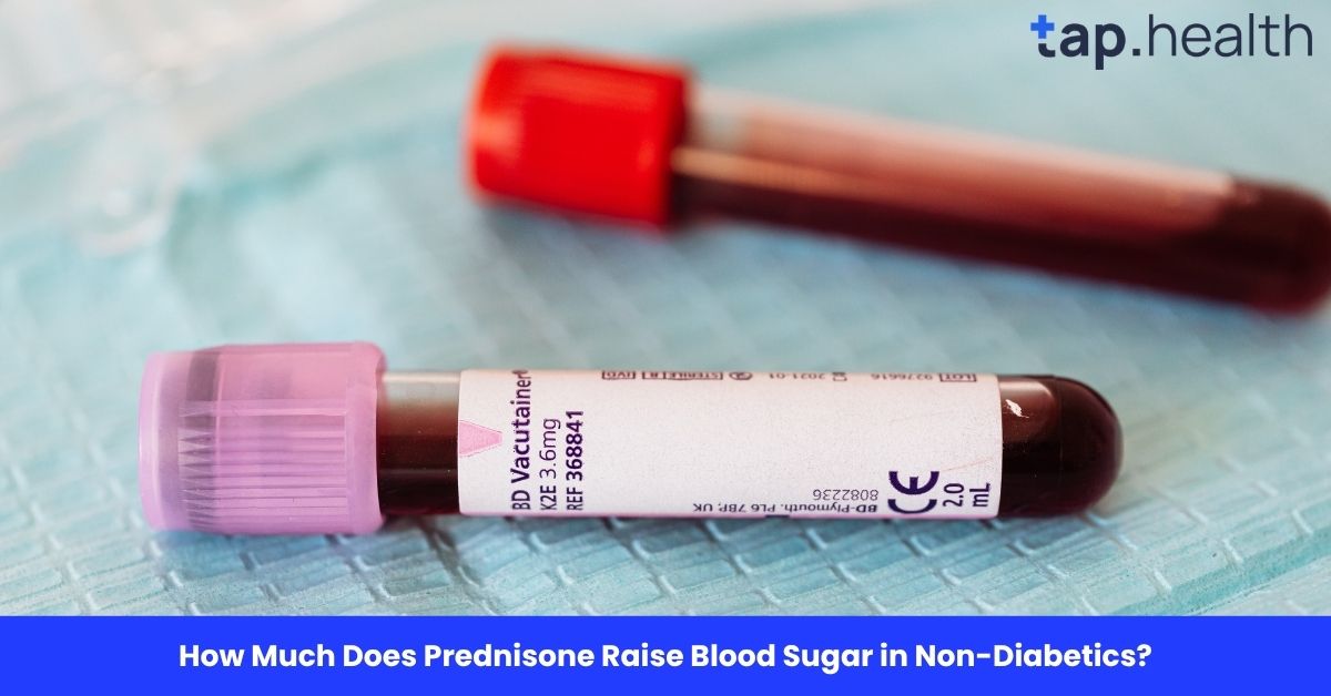 Is pinto bean good for diabetic patients?