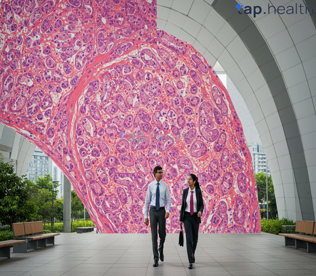Hyperglycemia & Heart Blood Flow: Impact on Diabetics