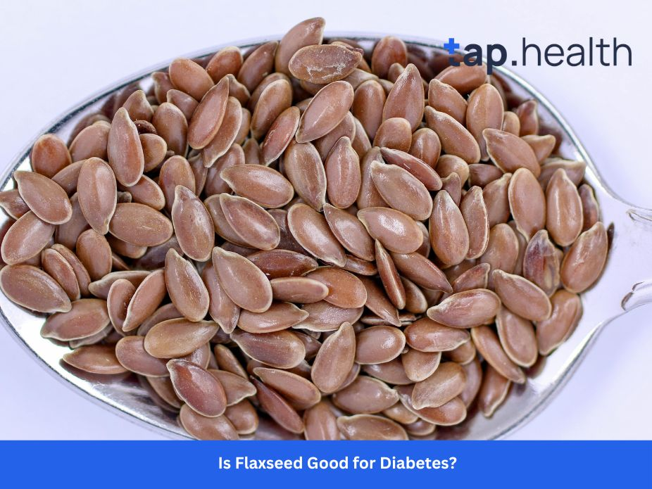 Sweeten Your Diabetes Journey: The Power of Balsamic Berry Recipes