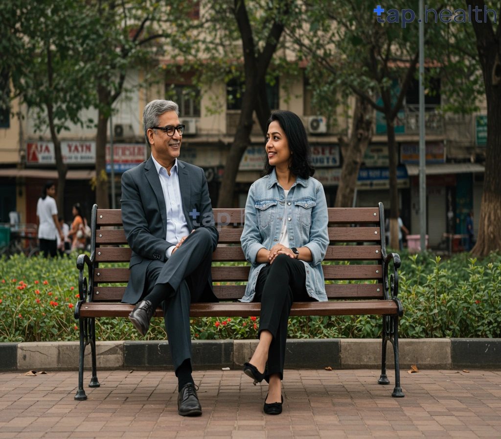 New Hope for Parkinson's and Lewy Body Dementia: Exploring Anti-Diabetic Drug Treatments