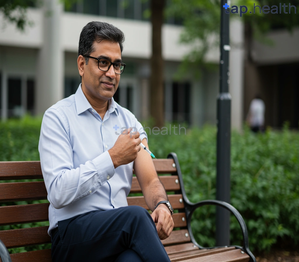 Pramlintide Subcutaneous Injection: A Comprehensive Guide